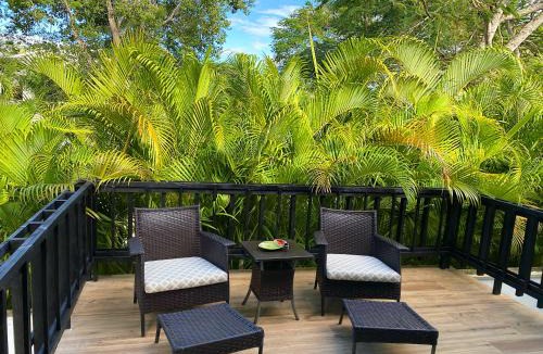 Villas Del Mar Apartment | Amazing Apartment Villas Jubey