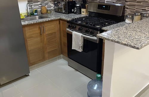 Prado Oriental Apartment | Amazing comfortable and modern apartment