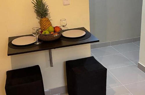 Alma Rosa Apartment | Apartamento cerca de todo en SDE