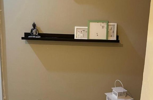 Alma Rosa Apartment | Apartamento cerca de todo en SDE