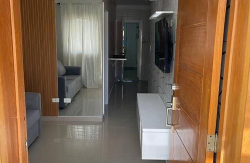 San Pedro de Macoris Apartment | Apartamento de Lujo En San Pedro