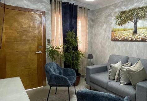 San Pedro de Macoris Apartment | Apartamento de Lujo En San Pedro