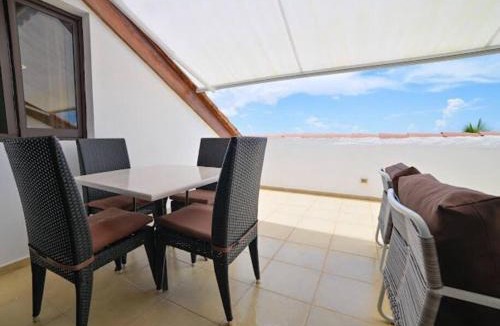 La Estancia Apartment | Apartamento La Estancia Villa Golf