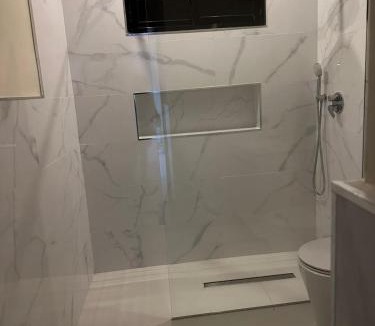 Yamasa Apartment | apartamento perfecto en Santo Domingo Este