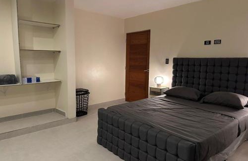 Yamasa Apartment | apartamento perfecto en Santo Domingo Este