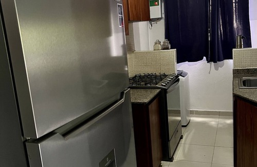 Los Alcarrizos Apartment | Apartamento privado acogedor en Santo Domingo oeste