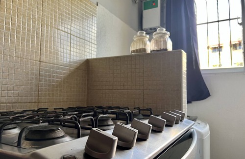 Los Alcarrizos Apartment | Apartamento privado acogedor en Santo Domingo oeste