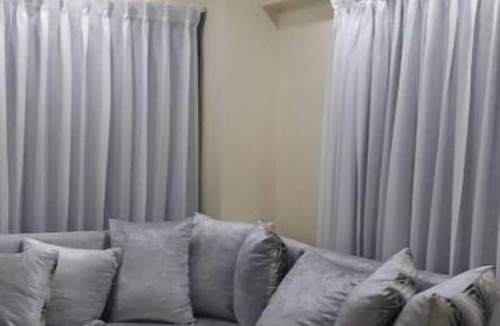 Serralles Apartment | Apartamento Serrallés