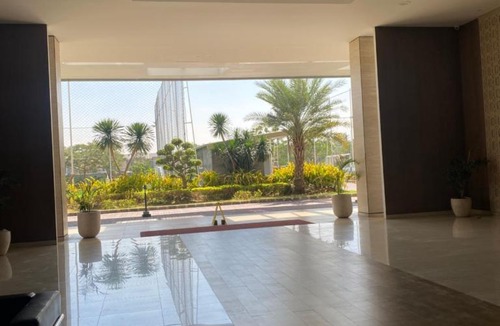 Gresik Apartment | Apartemen iconmall gresik byquinapart