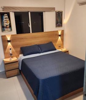 Veron Apartment | Apartment in Bavaro Punta Cana