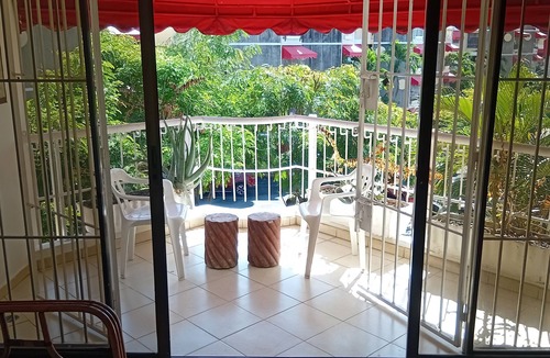 Downtown Santo Domingo Apartment | Apartment in la esperilla