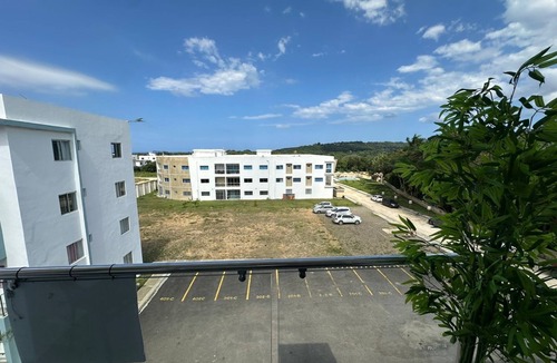 Sosua Apartment | Apartment near the best beaches
