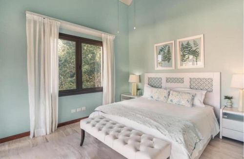 La Iglesia Apartment | Apex Executive Apartments - Port