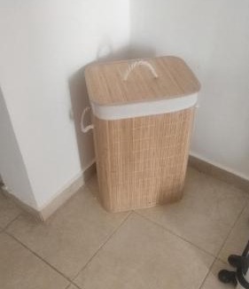 Dominicus Apartment | Appartamento Vista Mare