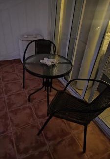 Dominicus Apartment | Appartamento Vista Mare