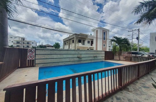 Los Melones Apartment | Apt.Terry a pocos pasos de la playa donde salen las escurciones