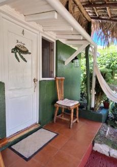 Las Galeras Hotel | Arena Oceanview Hotel & La Terraza Restaurant