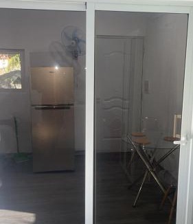 Las Terrenas Apartment | Aventureros