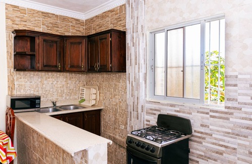 Corales del Sur Hotel | B&B Family Vacation Rentals