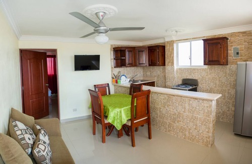 Corales del Sur Hotel | B&B Family Vacation Rentals