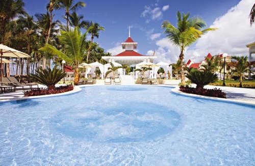 El Soco Resort | Bahia Principe Escape Bouganville - Hyatt Inclusive Collection - Adults Only - All Inclusive