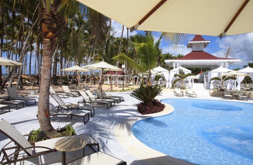 El Soco Resort | Bahia Principe Escape Bouganville - Hyatt Inclusive Collection - Adults Only - All Inclusive