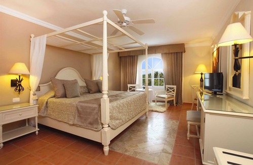 Samana Hotel | Bahia Principe Escape Samaná - Hyatt Inclusive Collection - Adults Only