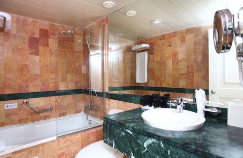 Samana Hotel | Bahia Principe Escape Samaná - Hyatt Inclusive Collection - Adults Only