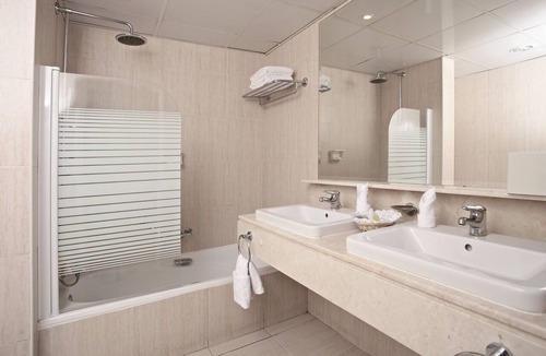 El Soco Resort | Bahia Principe Explore La Romana - Hyatt Inclusive Collection - All Inclusive