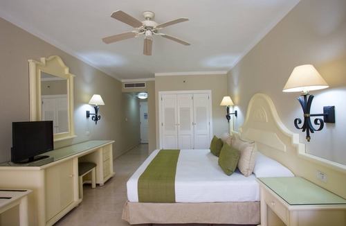 El Soco Resort | Bahia Principe Explore La Romana - Hyatt Inclusive Collection - All Inclusive