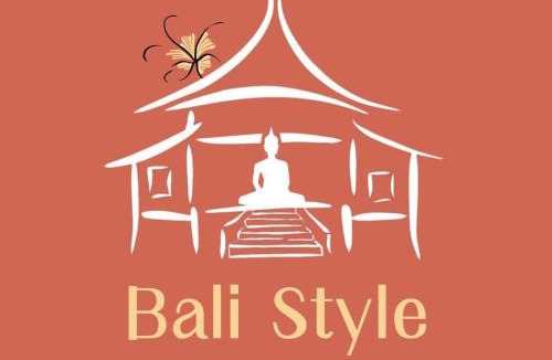 Las Terrenas Hotel | Bali Style Boutique Hotel