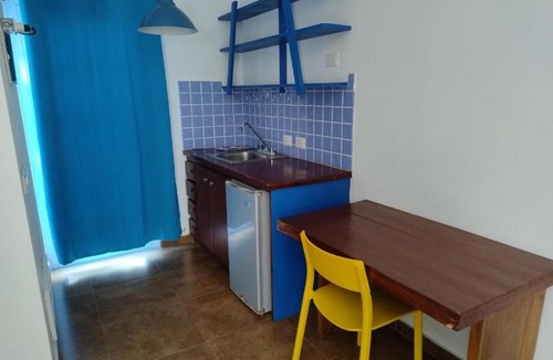 Los Melones Hotel | Bayahibe Essentials Rooms