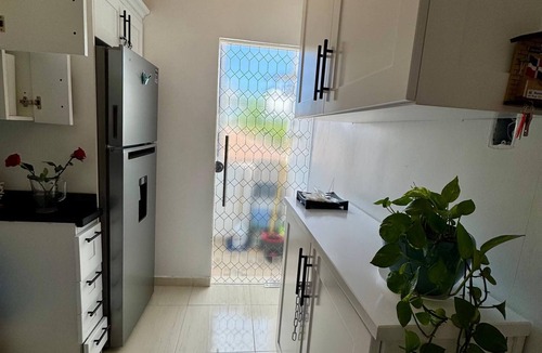 Los Melones Apartment | Bayahibe Getaway - Peaceful 3rd-Floor Apartment