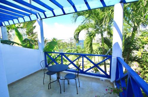 Los Melones Hotel | Bayahibe Premium Pool