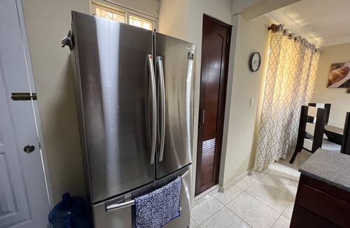 Llanos de Gurabo I Apartment | Beautiful furnished apartment