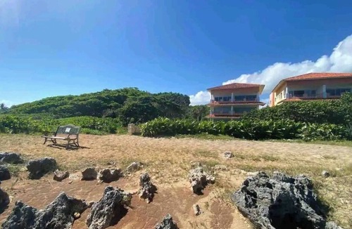 Barrio Las Yaguitas Apartment | Beach View Apartments Romantic and Luxurius