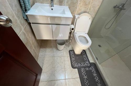 Llanos de Gurabo I Apartment | Beautiful Amueblado