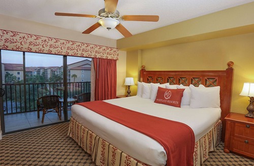Florida Central Atlantic Coast Resort | BEAUTIFUL 2 BEDROOM AT LAKES RESORT NEAR DISNEY UNIVERSAL SEA WORLD