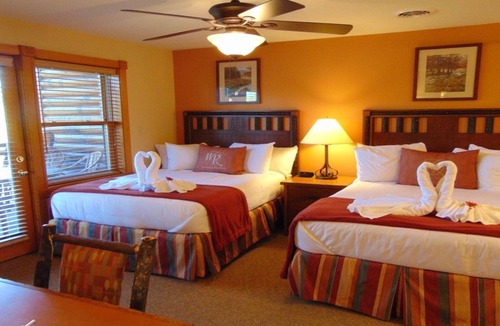 Florida Central Atlantic Coast Resort | BEAUTIFUL 2 BEDROOM AT LAKES RESORT NEAR DISNEY UNIVERSAL SEA WORLD
