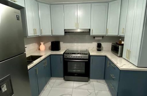 Bella Vista Apartment | Beautiful and centric apartment in Santo Domingo