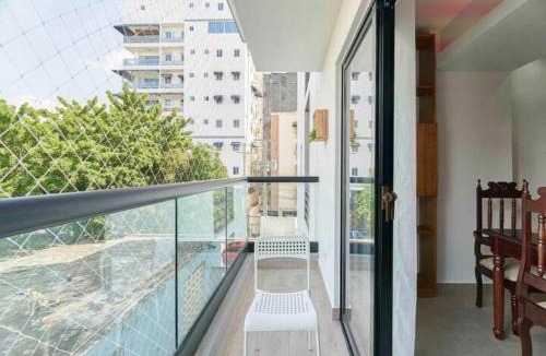 Santo Domingo Apartment | Beautiful and modern apartment in SD