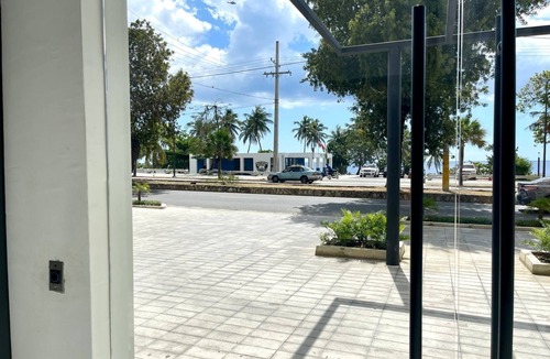 La Isabelita Apartment | Beautiful apartment with ocean view