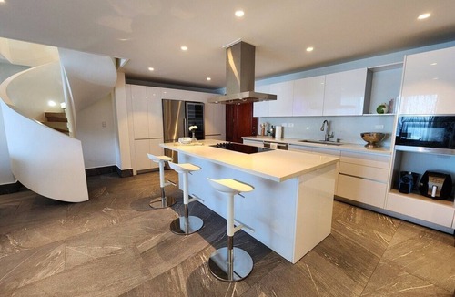 Cap Cana Marina House | Beautiful Apt. w/Amazing View