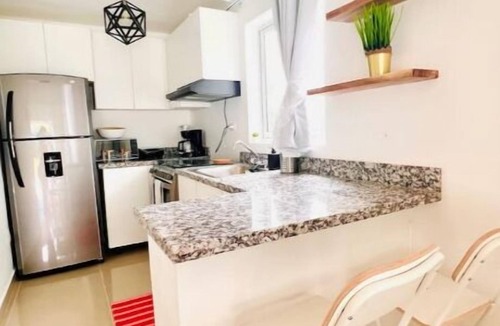 Punta Cana Cabin | Beautiful cabin in Punta Cana
