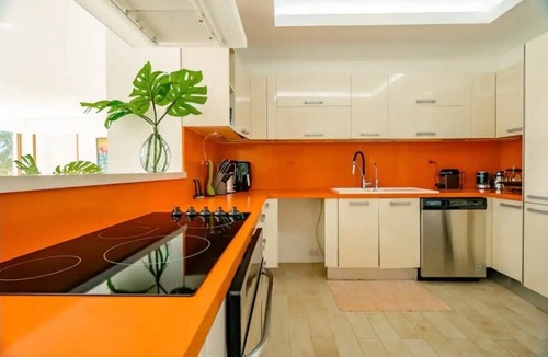 Cap Cana Marina Villa | Beautiful private villa in Cap Cana Marina with views of the marina