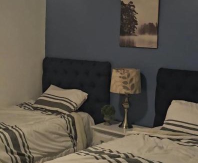 Residencial ROMANA Apartment | Bella apt Caleta Deluxe
