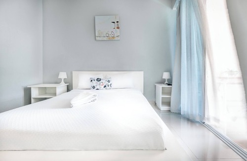 Bavaro Hotel | Bella Vida Hotel Punta Cana