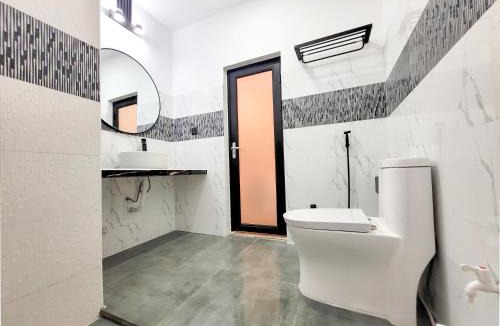 Thoddoo House | Belvedere Thoddoo