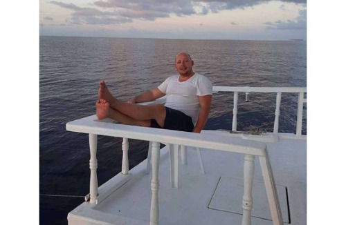 Vaavu Atoll House | Best liveaboard tours in Ari Atoll - Kaafu Atoll
