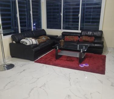 San Pedro de Macoris House | bienvenido a casa